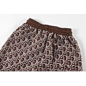 US$40.00 Dior Pants for Dior short pant for men #615920