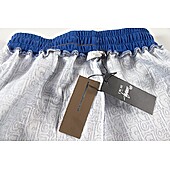 US$40.00 Dior Pants for Dior short pant for men #615921