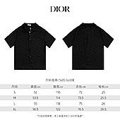 US$39.00 Dior T-shirts for men #615933