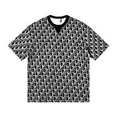 US$35.00 Dior T-shirts for men #615936