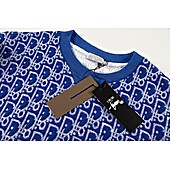 US$35.00 Dior T-shirts for men #615939