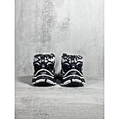 US$202.00 Balenciaga shoes for women #615987