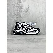 US$202.00 Balenciaga shoes for MEN #615993