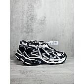 US$202.00 Balenciaga shoes for MEN #615993