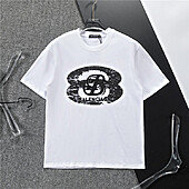 US$20.00 Balenciaga T-shirts for Men #616000