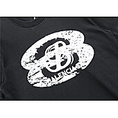 US$20.00 Balenciaga T-shirts for Men #616001
