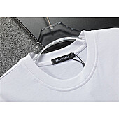 US$20.00 Balenciaga T-shirts for Men #616002