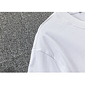 US$20.00 Balenciaga T-shirts for Men #616002