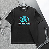 US$20.00 Balenciaga T-shirts for Men #616003