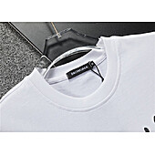 US$20.00 Balenciaga T-shirts for Men #616004