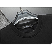 US$20.00 Balenciaga T-shirts for Men #616005