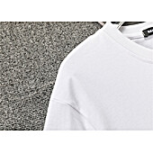 US$20.00 Balenciaga T-shirts for Men #616006