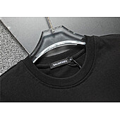 US$20.00 Balenciaga T-shirts for Men #616007