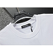 US$20.00 Balenciaga T-shirts for Men #616008