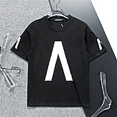 US$20.00 Balenciaga T-shirts for Men #616009