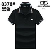 US$23.00 Balenciaga T-shirts for Men #616011