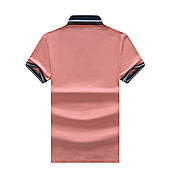 US$23.00 Balenciaga T-shirts for Men #616012