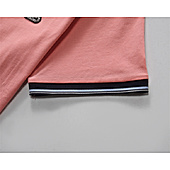 US$23.00 Balenciaga T-shirts for Men #616012