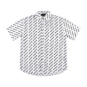 US$39.00 Balenciaga T-shirts for Men #616015
