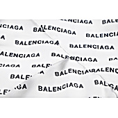 US$39.00 Balenciaga T-shirts for Men #616015