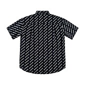 US$39.00 Balenciaga T-shirts for Men #616016