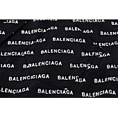 US$39.00 Balenciaga T-shirts for Men #616016