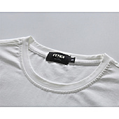 US$20.00 Fendi T-shirts for men #616026