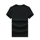 US$20.00 Fendi T-shirts for men #616027
