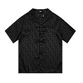 US$39.00 Fendi T-shirts for men #616030