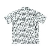 US$39.00 Fendi T-shirts for men #616031