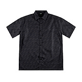 US$39.00 Fendi T-shirts for men #616032