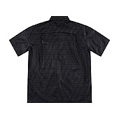 US$39.00 Fendi T-shirts for men #616032