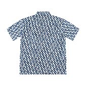 US$39.00 Fendi T-shirts for men #616034
