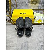 US$99.00 Fendi shoes for Women #616053