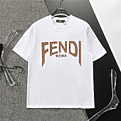US$20.00 Fendi T-shirts for men #616064
