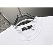 US$20.00 Fendi T-shirts for men #616064