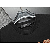 US$20.00 Fendi T-shirts for men #616065
