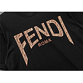US$20.00 Fendi T-shirts for men #616065