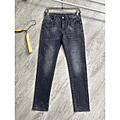 US$50.00 FENDI Jeans for men #616066