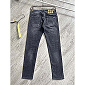 US$50.00 FENDI Jeans for men #616066