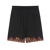US$25.00 Fendi Pants for Fendi short Pants for men #616067