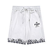 US$25.00 Fendi Pants for Fendi short Pants for men #616068