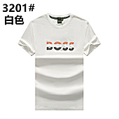 US$20.00 hugo Boss T-Shirts for men #616072