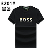 US$20.00 hugo Boss T-Shirts for men #616073