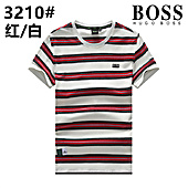US$29.00 hugo Boss T-Shirts for men #616074