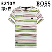 US$29.00 hugo Boss T-Shirts for men #616075