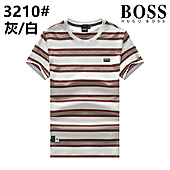 US$29.00 hugo Boss T-Shirts for men #616076