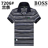 US$29.00 hugo Boss T-Shirts for men #616077