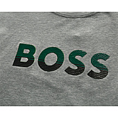 US$20.00 hugo Boss T-Shirts for men #616078