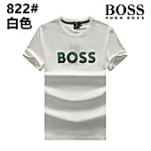 US$20.00 hugo Boss T-Shirts for men #616079